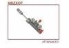 главный тормозной цилиндр Brake Master Cylinder 41600-4F000:41600-4F000