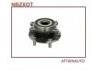 Wheel Hub Bearing 43550-42020:43550-42020