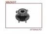 Wheel Hub Bearing 43550-28030:43550-28030