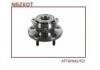 Cubo de rueda Wheel Hub Bearing 513159:513159