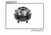 Wheel Hub Bearing 513294:513294