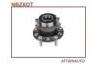 Wheel Hub Bearing 512333:512333