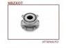 Wheel Hub Bearing 512513:512513