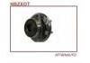 Cubo de rueda Wheel Hub Bearing 513289:513289