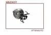 轮毂轴承单元 Wheel Hub Bearing 515008:515008