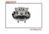 комплекс ступичного подшипника Wheel Hub Bearing 515042:515042