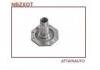 Radlager Wheel Bearing 43401-60080:43401-60080