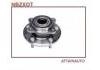 комплекс ступичного подшипника Wheel Hub Bearing  513286:513286