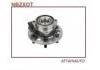 комплекс ступичного подшипника Wheel Hub Bearing 515024:515024