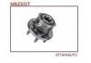 Cubo de rueda Wheel Hub Bearing 515167:515167