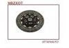 диск сцепления Clutch Disc 30100-06JX6:30100-06JX6