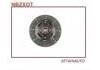 Disco de embrague Clutch Disc 2301A084:2301A084