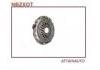 Clutch Pressure Plate 41300-39260:41300-39260