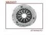 Kupplungsdruckplatte Clutch Pressure Plate 22100-83020:22100-83020