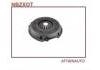 Plato de presión del embrague Clutch Pressure Plate DK5-1601020:DK5-1601020