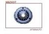 Plato de presión del embrague Clutch Pressure Plate 31210-33042:31210-33042