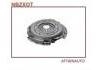 Plato de presión del embrague Clutch Pressure Plate 31210-35122:31210-35122