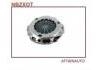 离合器压盘 Clutch Pressure Plate 31210-35200:31210-35200