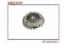 Plato de presión del embrague Clutch Pressure Plate 31210-26070:31210-26070