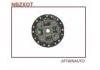 Disque d'embrayage Clutch Disc 318015710:318015710