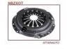 离合器压盘 Clutch Pressure Plate 30210-ED80A:30210-ED80A