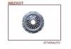 Clutch Pressure Plate 22100A80D00:22100A80D00