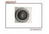 Clutch Pressure Plate ME500508:ME500508