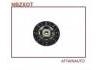 Disque d'embrayage Clutch Disc 31250-35400:31250-35400