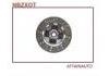 Clutch Disc 31250-36113:31250-36113