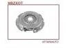 Plato de presión del embrague Clutch Pressure Plate 31210-12141:31210-12141