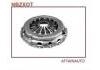 Kupplungsdruckplatte Clutch Pressure Plate 31210-0K040:31210-0K040