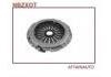 Plato de presión del embrague Clutch Pressure Plate 41300-39000:41300-39000