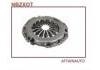 Clutch Pressure Plate 41300-23600:41300-23600