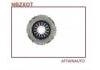 Plato de presión del embrague Clutch Pressure Plate ME500850:ME500850