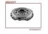 Mécanisme d'embrayage Clutch Pressure Plate MD721342:MD721342