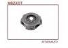 Plato de presión del embrague Clutch Pressure Plate 30210-C6000:30210-C6000