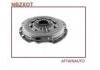 Mécanisme d'embrayage Clutch Pressure Plate 31210-26020:31210-26020