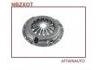 Plato de presión del embrague Clutch Pressure Plate 31210-35181:31210-35181