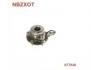 轮毂轴承单元 Wheel Hub Bearing 513189:513189