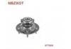 轮毂轴承单元 Wheel Hub Bearing 515153:515153