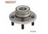 Radnabe Wheel Hub Bearing 513224:513224