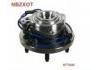 комплекс ступичного подшипника Wheel Hub Bearing 513234:513234