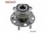 комплекс ступичного подшипника Wheel Hub Bearing 512333:512333