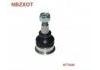 Joint de suspension Ball Joint 43308-59035:43308-59035