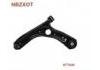 控制臂 Control Arm 54500-AA100 54501-AA100:54500-AA100 54501-AA100