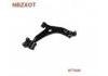 Brazo de suspensión Control Arm 8V413A424AB:8V413A424AB