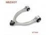 Brazo de suspensión Control Arm 2053305601:2053305601