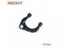 Brazo de suspensión Control Arm UC3C34200D:UC3C34200D