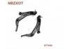 Brazo de suspensión Control Arm K620215:K620215