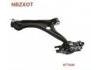 Bras de liaison Control Arm 51360-TBA-A01:51360-TBA-A01